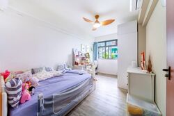 Blk 801A Keat Hong Crest (Choa Chu Kang), HDB 5 Rooms #606861051
